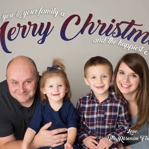 Meet your Posher, Jerica